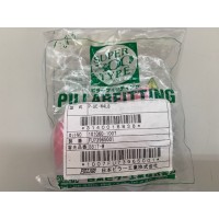 PILLAR P-UE-W4LB Fitting...